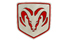 Dodge