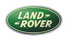 Freelander