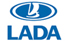 Lada