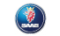 SAAB